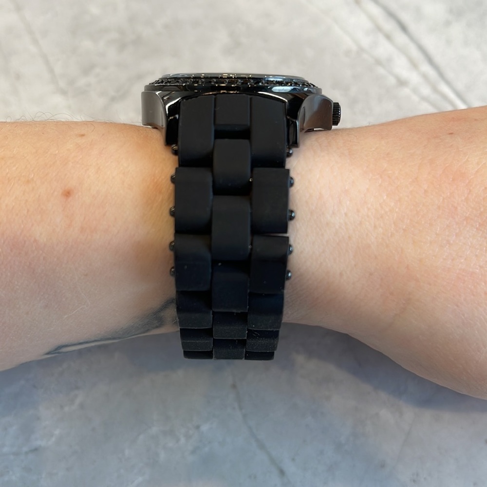 Marc Jacobs Watch - Picture 2 of 12
